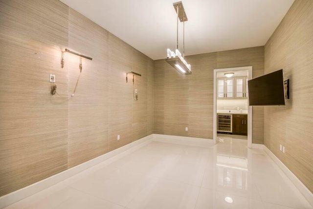 2700 Donald Ross Road 306, Palm Beach Gardens, FL 33410