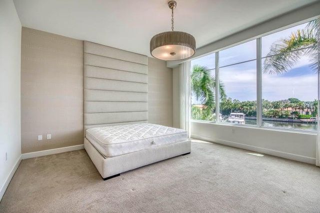 2700 Donald Ross Road 306, Palm Beach Gardens, FL 33410