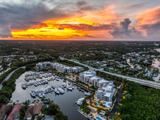 2700 Donald Ross Road 306, Palm Beach Gardens, FL 33410