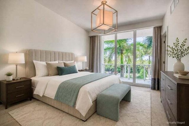 2700 Donald Ross Road 306, Palm Beach Gardens, FL 33410