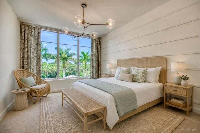 2700 Donald Ross Road 306, Palm Beach Gardens, FL 33410