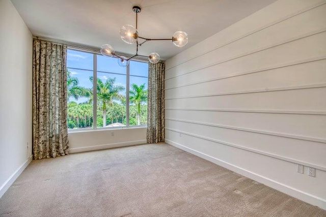 2700 Donald Ross Road 306, Palm Beach Gardens, FL 33410