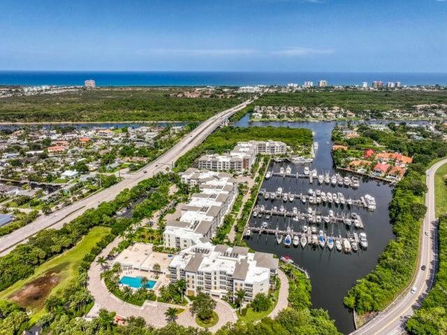 2700 Donald Ross Road 306, Palm Beach Gardens, FL 33410