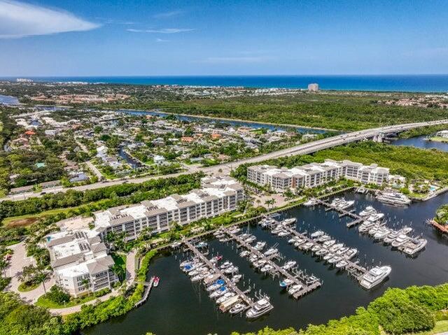 2700 Donald Ross Road 306, Palm Beach Gardens, FL 33410