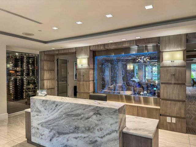 2700 Donald Ross Road 306, Palm Beach Gardens, FL 33410