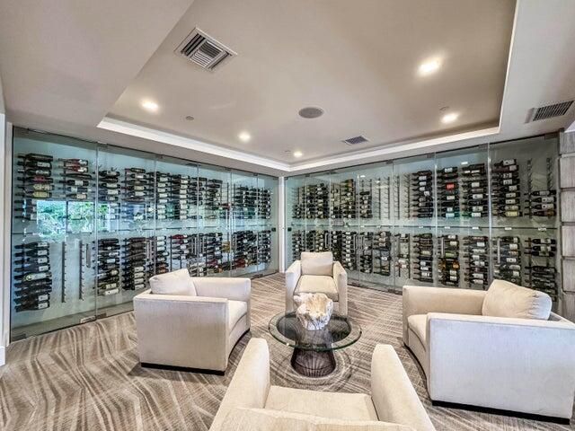 2700 Donald Ross Road 306, Palm Beach Gardens, FL 33410