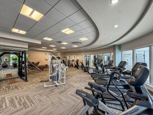 2700 Donald Ross Road 306, Palm Beach Gardens, FL 33410