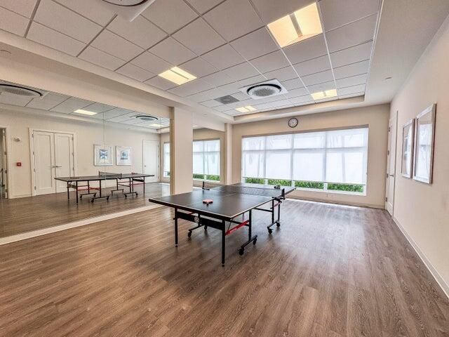 2700 Donald Ross Road 306, Palm Beach Gardens, FL 33410