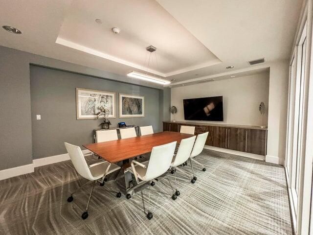 2700 Donald Ross Road 306, Palm Beach Gardens, FL 33410