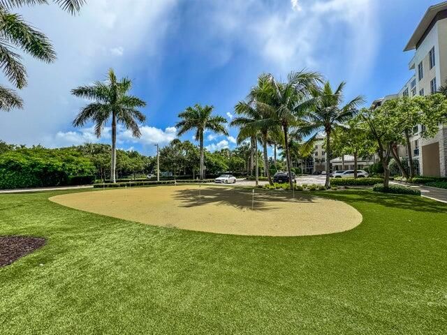 2700 Donald Ross Road 306, Palm Beach Gardens, FL 33410