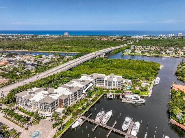 2700 Donald Ross Road 306, Palm Beach Gardens, FL 33410