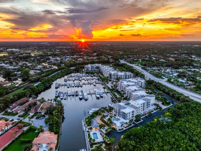 2700 Donald Ross Road 306, Palm Beach Gardens, FL 33410