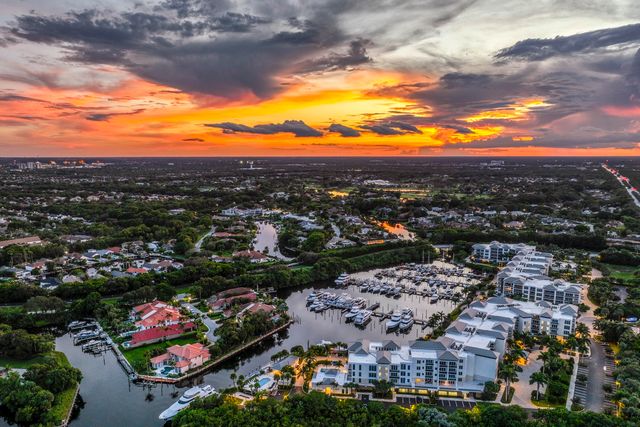 2700 Donald Ross Road 306, Palm Beach Gardens, FL 33410