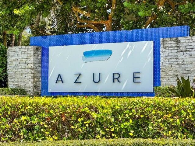 2700 Donald Ross Road 306, Palm Beach Gardens, FL 33410