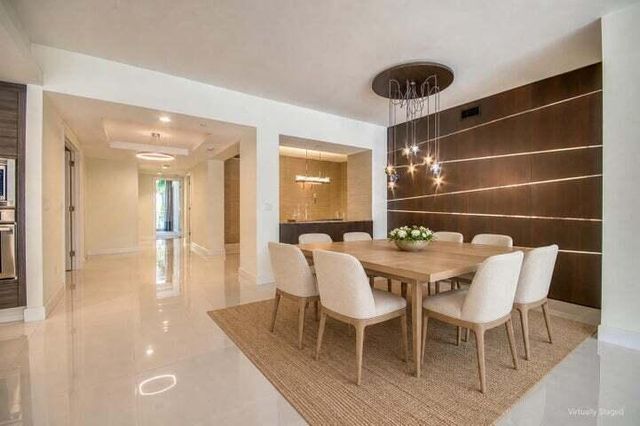 2700 Donald Ross Road 306, Palm Beach Gardens, FL 33410