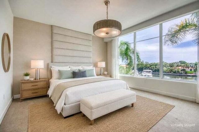 2700 Donald Ross Road 306, Palm Beach Gardens, FL 33410