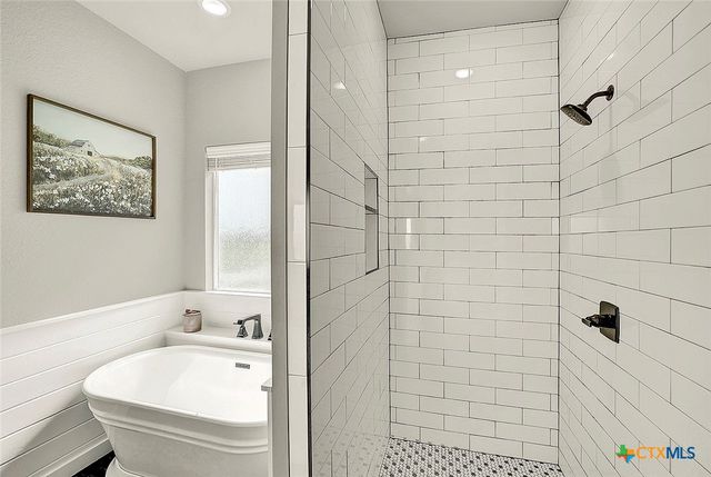 1474 CR 342, La Vernia, TX 78121