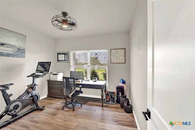 1474 CR 342, La Vernia, TX 78121