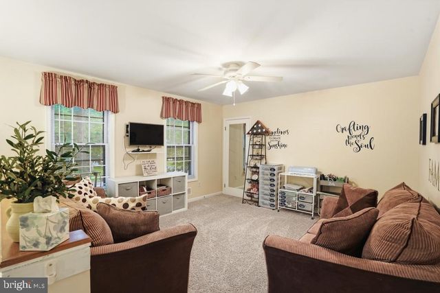 3140 APPLE CREEK LN, Waldorf, MD 20603