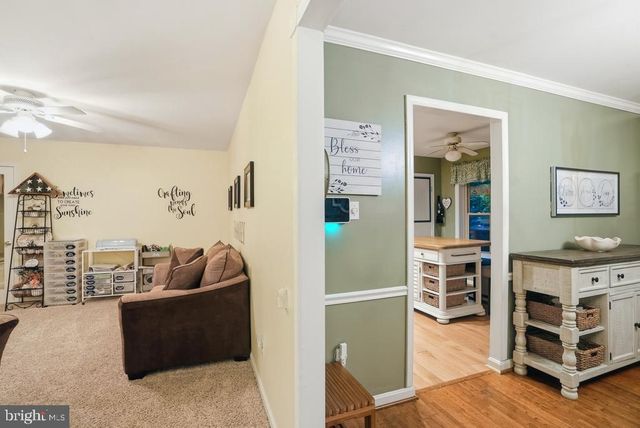 3140 APPLE CREEK LN, Waldorf, MD 20603