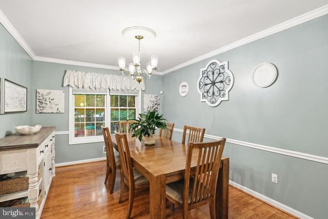 3140 APPLE CREEK LN, Waldorf, MD 20603