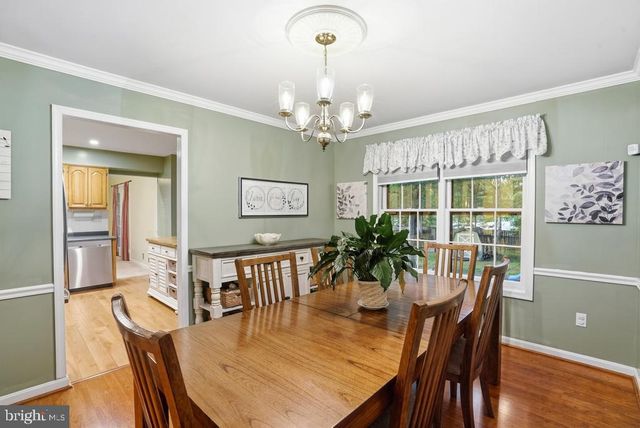 3140 APPLE CREEK LN, Waldorf, MD 20603