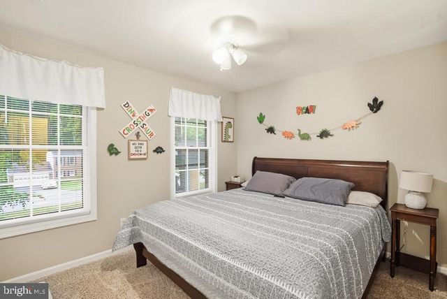 3140 APPLE CREEK LN, Waldorf, MD 20603
