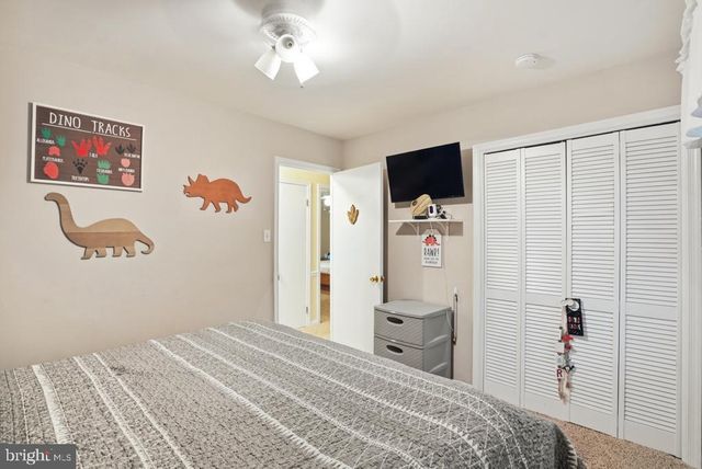 3140 APPLE CREEK LN, Waldorf, MD 20603