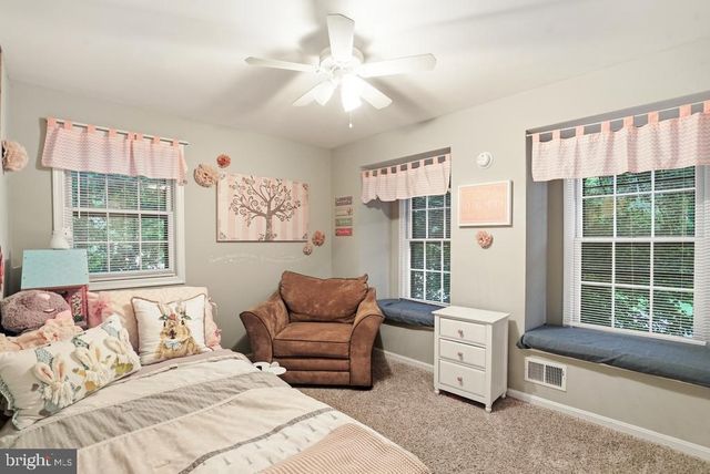 3140 APPLE CREEK LN, Waldorf, MD 20603