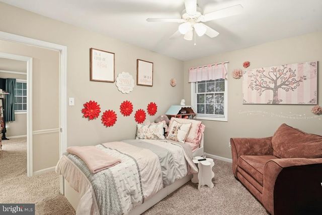 3140 APPLE CREEK LN, Waldorf, MD 20603