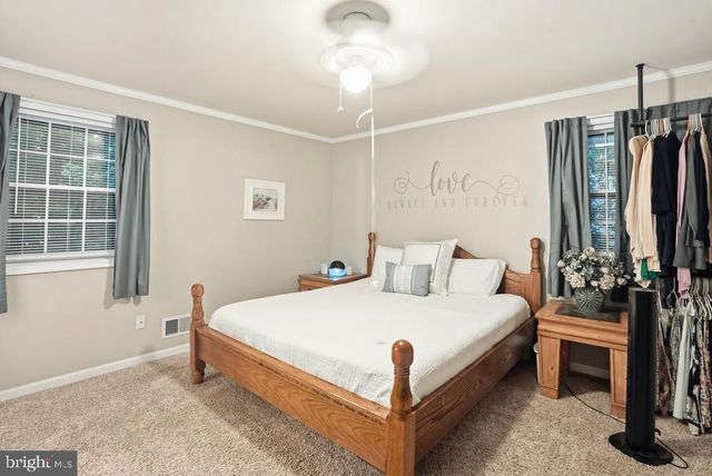 3140 APPLE CREEK LN, Waldorf, MD 20603
