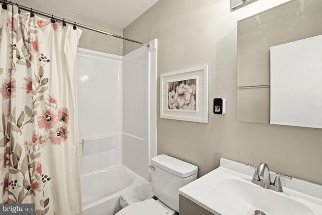 3140 APPLE CREEK LN, Waldorf, MD 20603