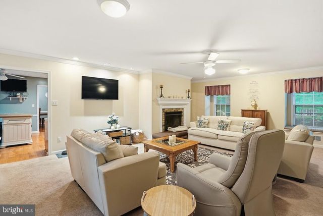 3140 APPLE CREEK LN, Waldorf, MD 20603