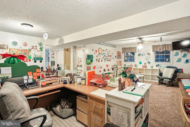 3140 APPLE CREEK LN, Waldorf, MD 20603