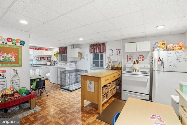 3140 APPLE CREEK LN, Waldorf, MD 20603