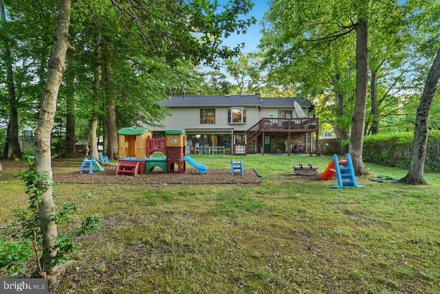 3140 APPLE CREEK LN, Waldorf, MD 20603