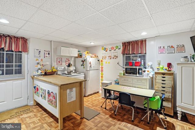3140 APPLE CREEK LN, Waldorf, MD 20603