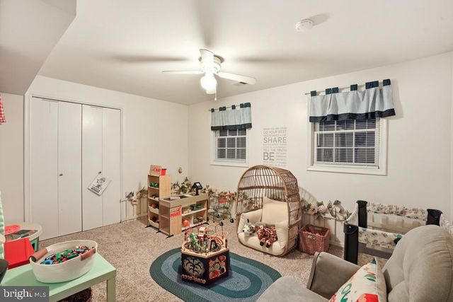 3140 APPLE CREEK LN, Waldorf, MD 20603
