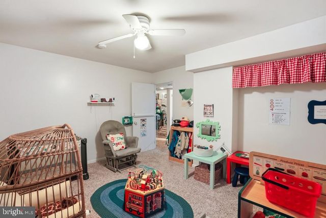 3140 APPLE CREEK LN, Waldorf, MD 20603