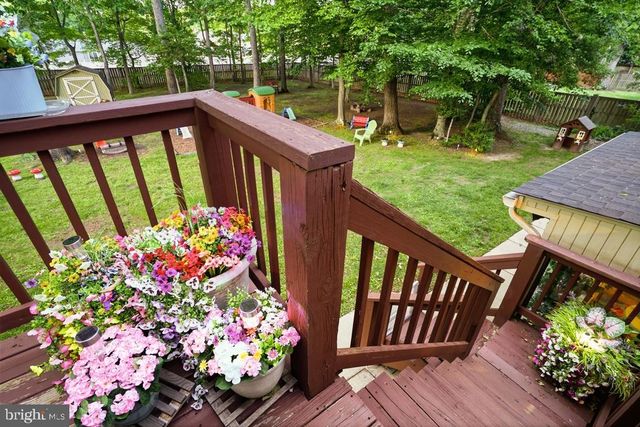 3140 APPLE CREEK LN, Waldorf, MD 20603