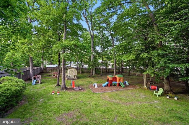 3140 APPLE CREEK LN, Waldorf, MD 20603