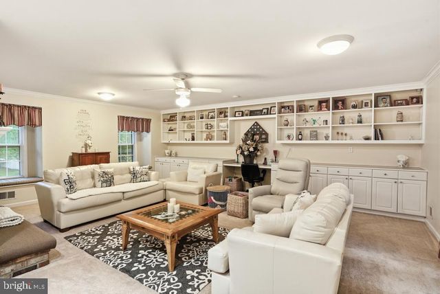 3140 APPLE CREEK LN, Waldorf, MD 20603