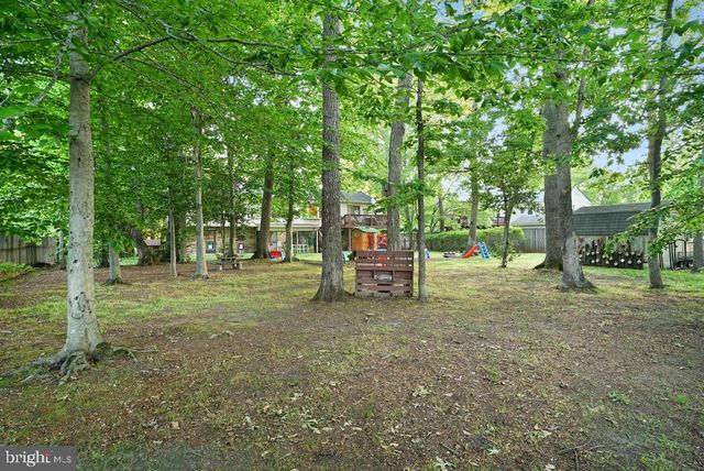 3140 APPLE CREEK LN, Waldorf, MD 20603
