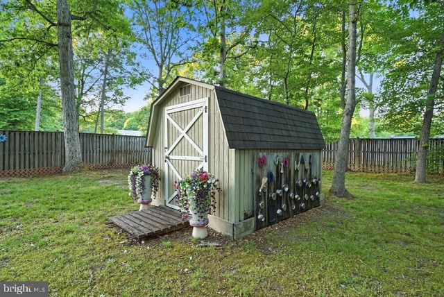 3140 APPLE CREEK LN, Waldorf, MD 20603