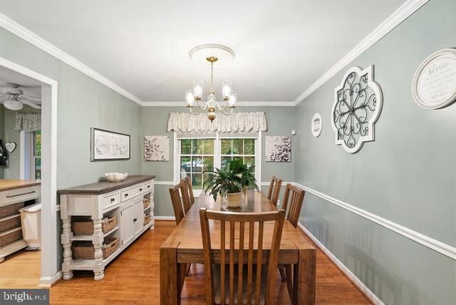 3140 APPLE CREEK LN, Waldorf, MD 20603