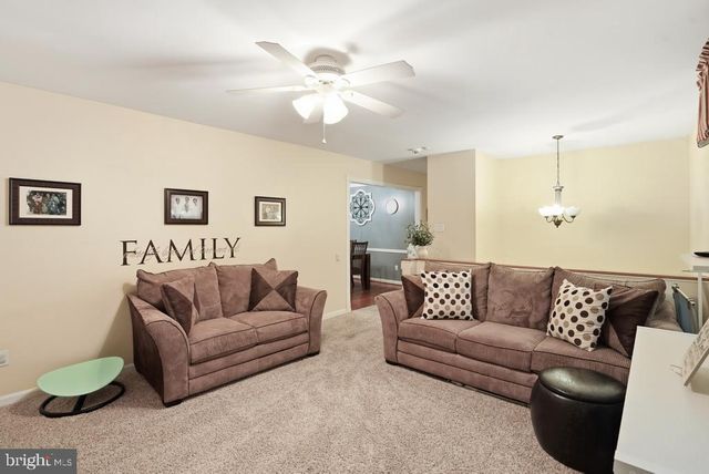 3140 APPLE CREEK LN, Waldorf, MD 20603