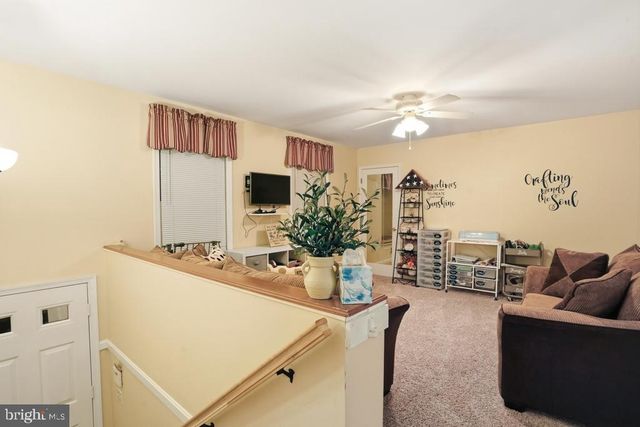3140 APPLE CREEK LN, Waldorf, MD 20603