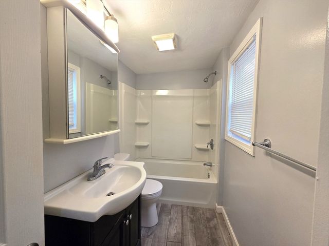 69 Pratt St 1, Avon, MA 02322