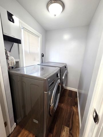 69 Pratt St 1, Avon, MA 02322