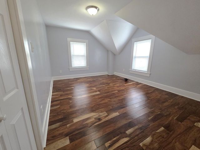 69 Pratt St 1, Avon, MA 02322